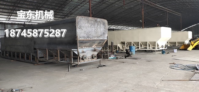 �����Iɢ�b��Ϲ�